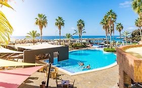 Calheta Beach - Savoy Signature